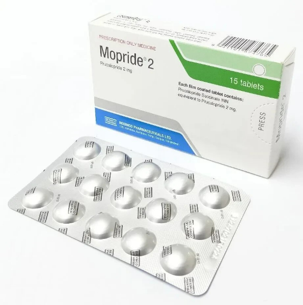 mopride-2mg